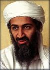 Usama bin Laden
