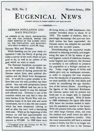 Buy research papers online cheap ?by the beginning of 1929, the prospects for the survival of the weimar republic looked good.? discuss.